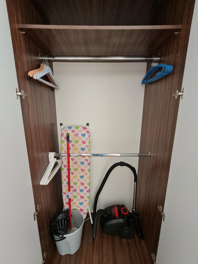 Downtown Central University Apartament - Cal1 부쿠레슈티 외부 사진