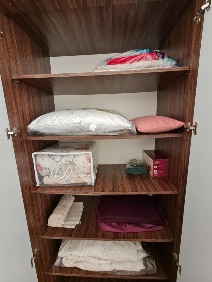 Downtown Central University Apartament - Cal1 부쿠레슈티 외부 사진
